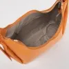 Valigetti Сумка (оранжевый)