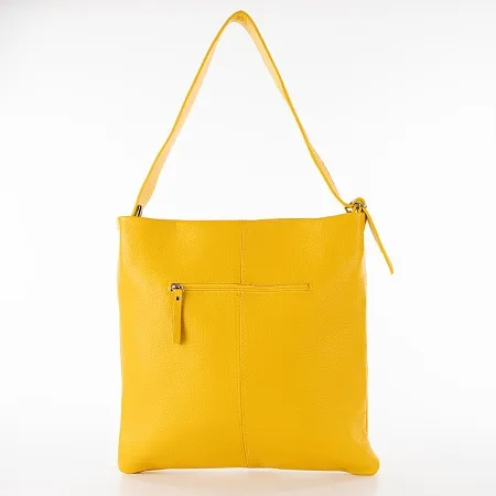 Francesco Molinary Сумка (желтый)