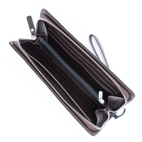 Francesco Molinary Клатч 678-1500-1-19