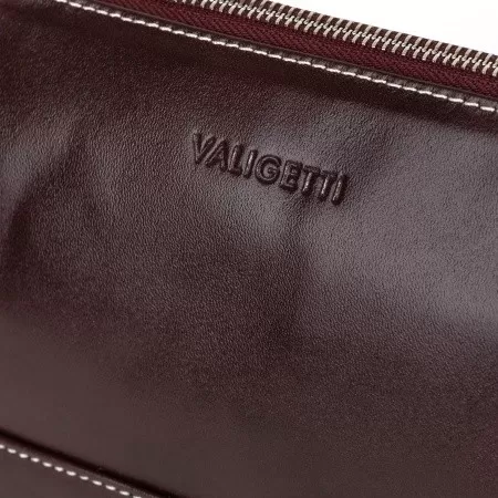 Женская сумка Valigetti арт. 175923-270