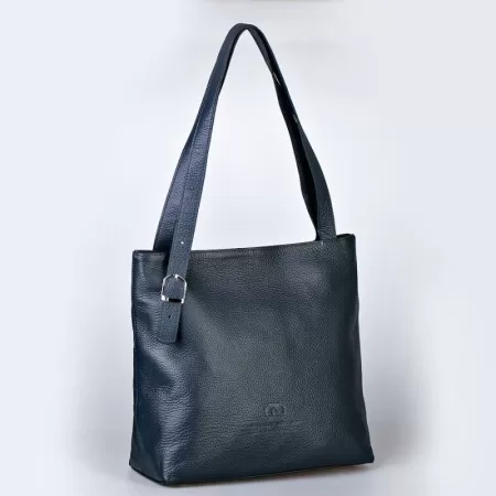 Женская сумка Francesco Molinary арт. 8110872