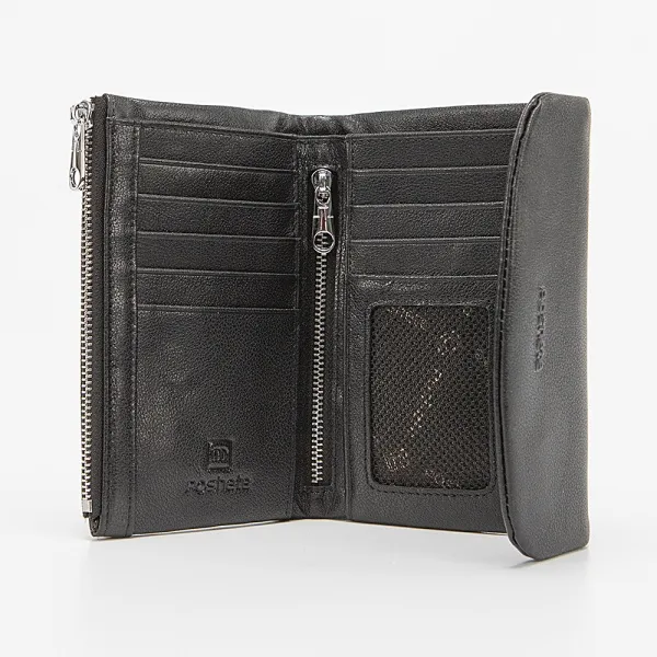 Poshete Кошелек 827-L2023