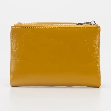 Poshete Кошелек (желтый)