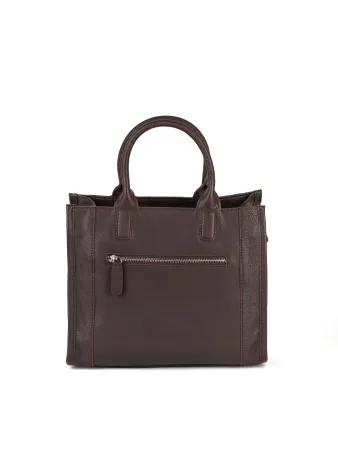 Сумка женская Francesco Molinary арт. 1739095 Сумка женская Francesco Molinary арт. 1739095