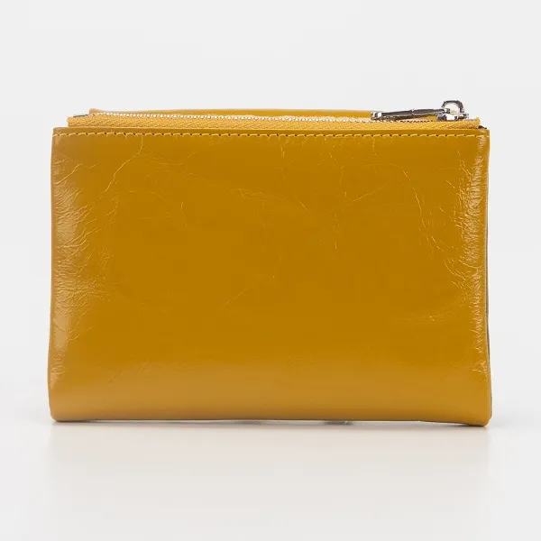 Poshete Кошелек 827-103-031ZL