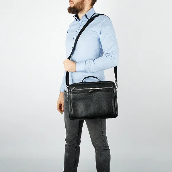 Poshete Сумка 249-8132-8