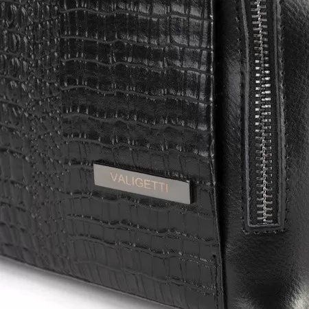 Сумка-рюкзак Valigetti арт. 8718629-220