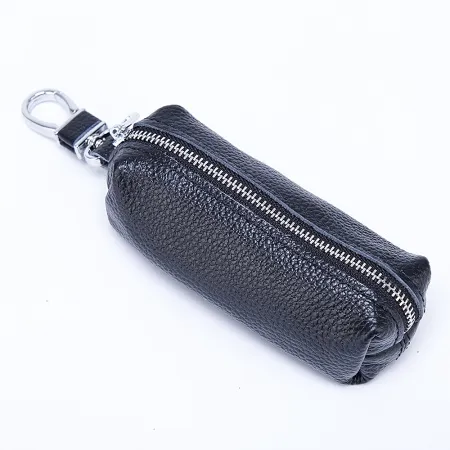 Poshete Ключница (черный)