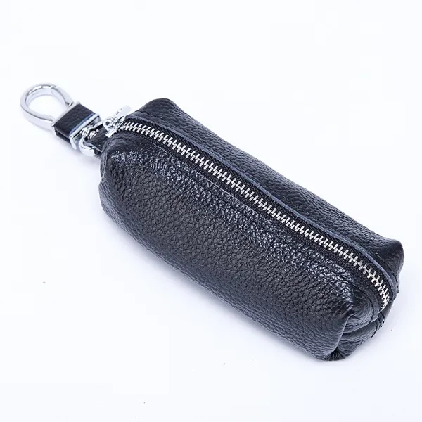 Poshete Ключница 886-0017A