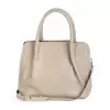 Сумка женская Valigetti арт. 8111055.2