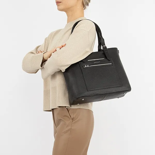 Francesco Molinary Сумка 599-2021818