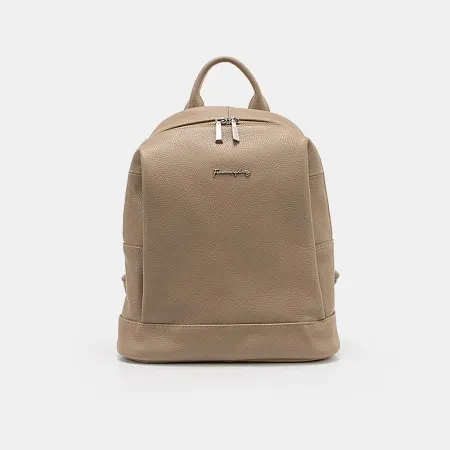 Francesco Molinary Рюкзак (кофе)
