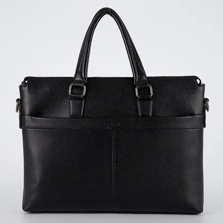 Poshete Сумка (черный)