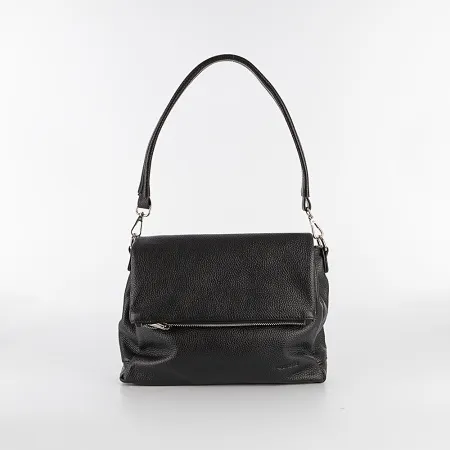 Poshete Сумка (черный)