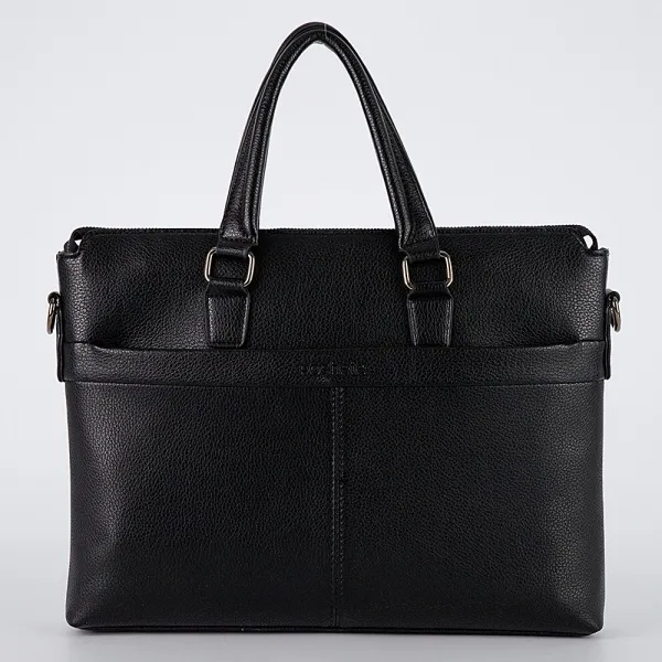 Poshete Сумка 250-8332-3