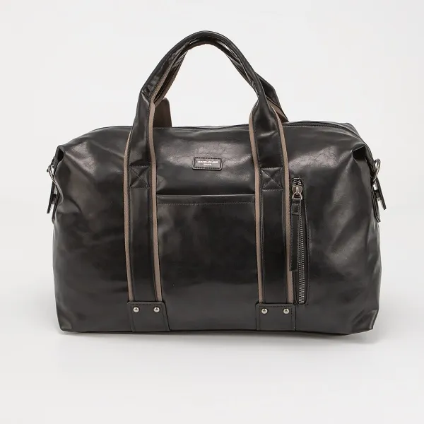 David Jones Сумка дорожно-спортивная 823-CM3960-1