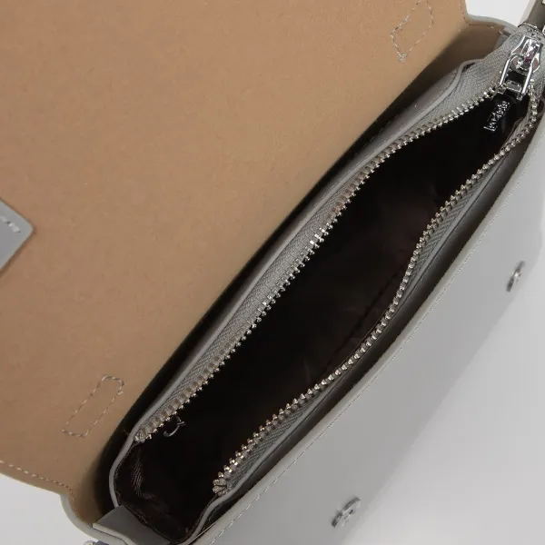 Poshete Сумка 923-1926-SH