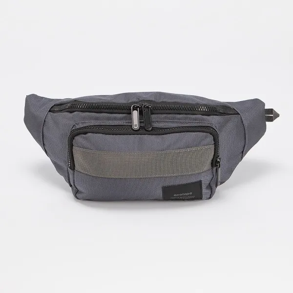 Ecotope Сумка на пояс 360-88333