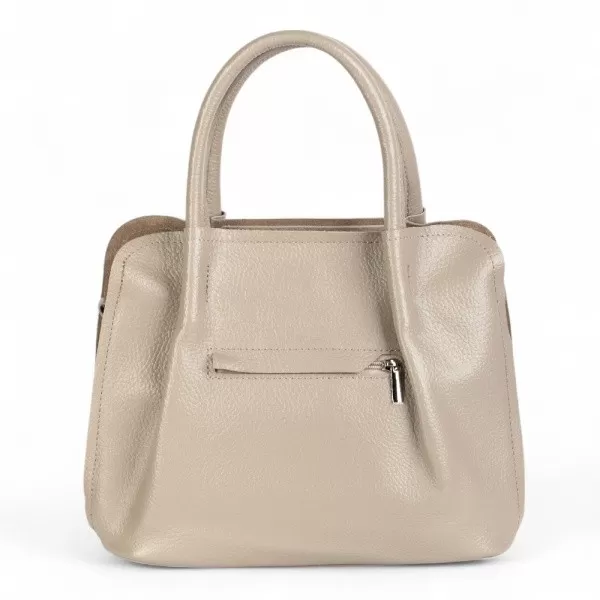 Сумка женская Valigetti арт. 8111055.2 Сумка женская Valigetti арт. 8111055.2