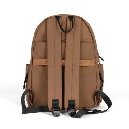 Рюкзак Valigetti арт. 363-9902