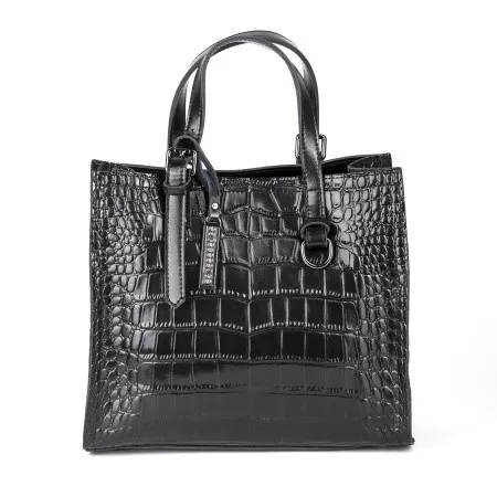 Сумка Valigetti арт. 8718800-64