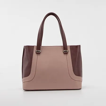 Passo Avanti Сумка (бордовый)