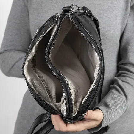 Сумка Passo Avanti арт. 29496364-ик Сумка Passo Avanti арт. 29496364-ик