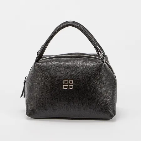 Poshete Сумка (черный)