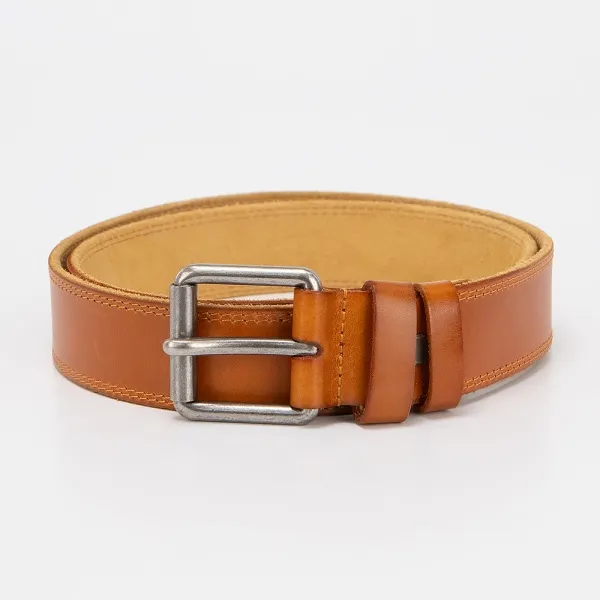 Poshete Ремень 571-2505