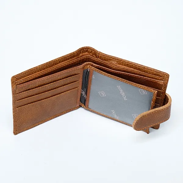 Poshete Кошелек 827-A683