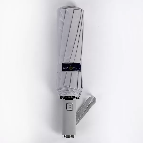 Зонт Rain berry  арт. 24131203 Зонт Rain berry  арт. 24131203