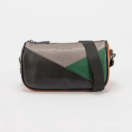 Poshete Сумка-планшет (разноцветный)