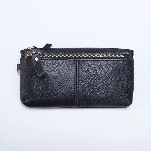 Poshete Кошелек 886-00276