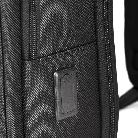 Рюкзак Valigetti арт. 7315072