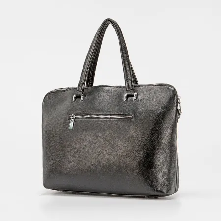 Poshete Сумка (черный)