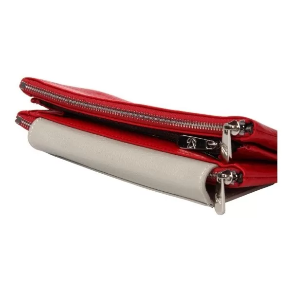 Кошелек Valigetti арт. 563861-23-324 Кошелек Valigetti арт. 563861-23-324