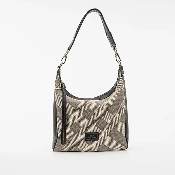 David Jones Сумка 823-CM7052