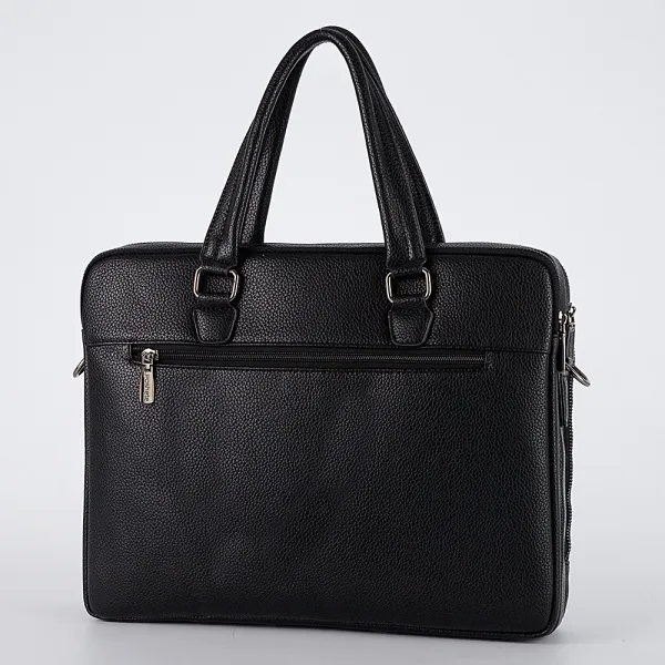 Poshete Сумка 249-8132-18