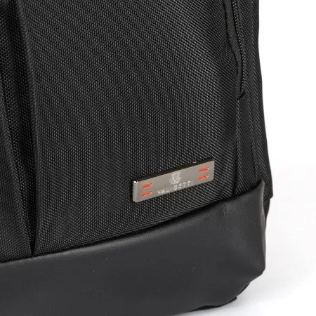 Рюкзак Valigetti арт. 3631669