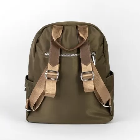 Рюкзак женский Valigetti арт. 8847588-ИК