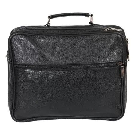 Сумка Valigetti арт. 3632507103