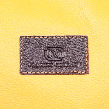 Дорожная сумка Francesco Molinary арт.7111066-02 Дорожная сумка Francesco Molinary арт.7111066-02