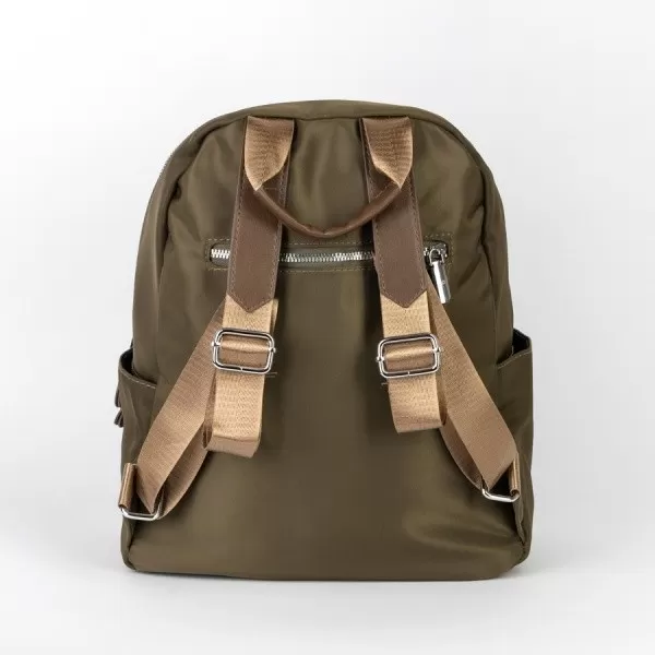 Рюкзак женский Valigetti арт. 8847588-ИК Рюкзак женский Valigetti арт. 8847588-ИК