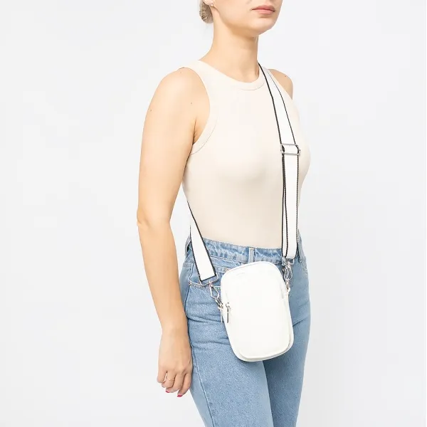 Passo Avanti Сумка-планшет 933-5063