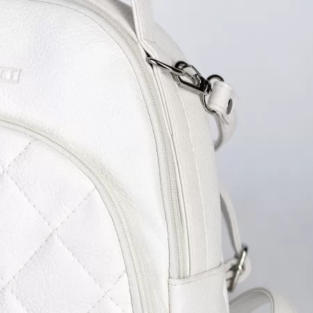 Рюкзак Valigetti арт. 584827-1-ик