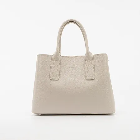 Poshete Сумка (светло-серый)