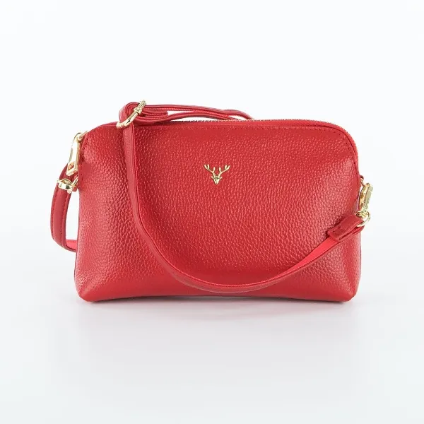 Poshete Клатч 886-5009