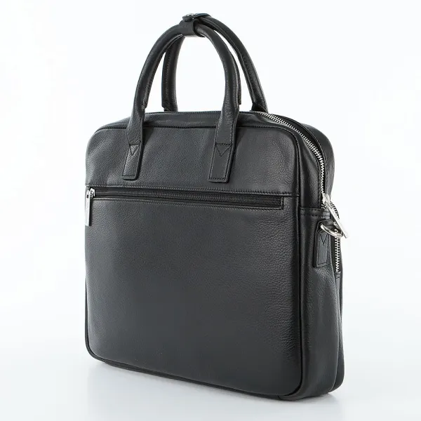 Francesco Molinary Сумка 513-15734