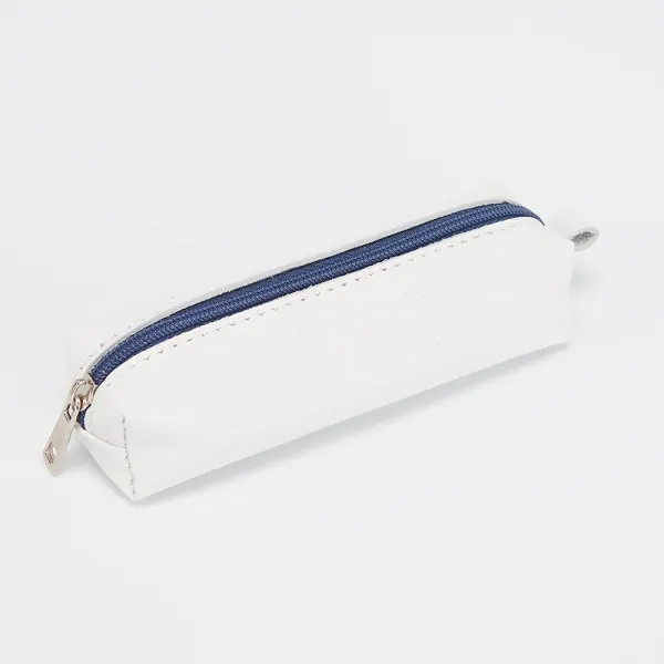 Poshete Ключница 604-086LN