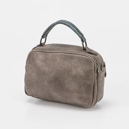 Passo Avanti Сумка (кофе)